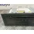Sistema Audio / Radio Cd para Audi A5 (8T3)