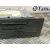 Sistema Audio / Radio Cd para Audi A5 (8T3)