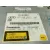 Sistema Audio / Radio Cd para Audi A5 (8T3)