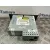 Sistema Audio / Radio Cd para Audi A5 (8T3)