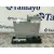 Sistema Audio / Radio Cd para Audi A5 (8T3)