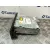 Sistema Audio / Radio Cd para Audi A5 (8T3)