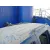 Barras Techo para Jeep Cherokee (Kj)