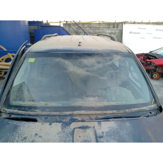 Parabrisas para Jeep Cherokee (Kj)