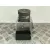 Abs para Hyundai H350 Furgoneta