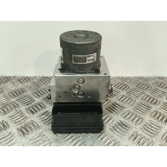 Abs para Hyundai H350 Furgoneta
