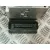 Abs para Hyundai H350 Furgoneta