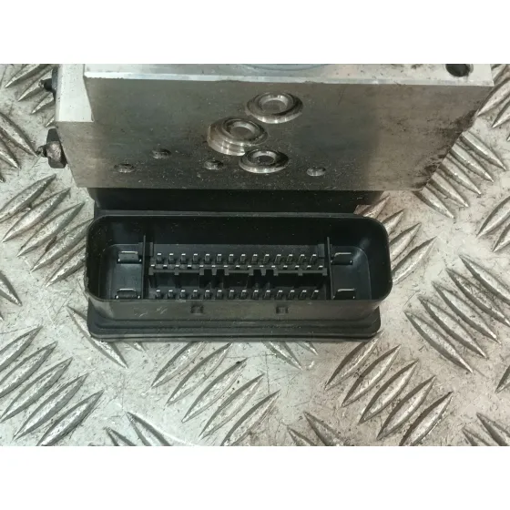 Abs para Hyundai H350 Furgoneta