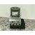Abs para Hyundai H350 Furgoneta