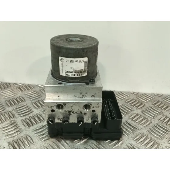 Abs para Hyundai H350 Furgoneta