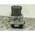 Abs para Hyundai H350 Furgoneta