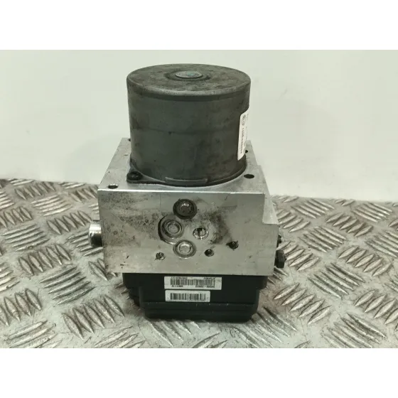 Abs para Hyundai H350 Furgoneta
