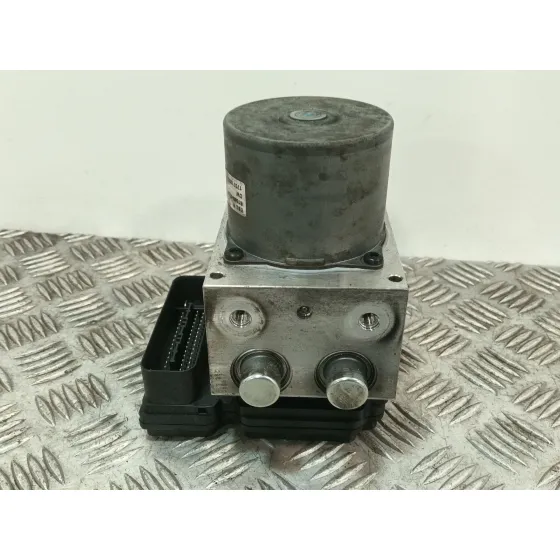 Abs para Hyundai H350 Furgoneta