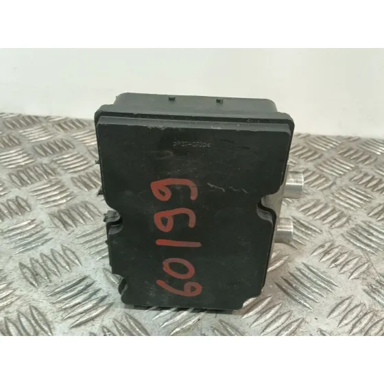 Abs para Hyundai H350 Furgoneta