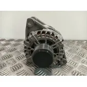 Alternador para Hyundai H350 Furgoneta