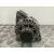 Alternador para Hyundai H350 Furgoneta
