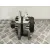 Alternador para Hyundai H350 Furgoneta