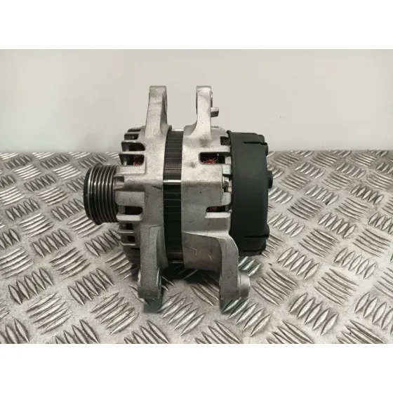 Alternador para Hyundai H350 Furgoneta
