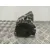 Alternador para Hyundai H350 Furgoneta