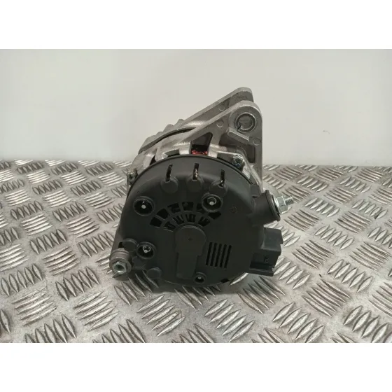 Alternador para Hyundai H350 Furgoneta