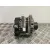 Alternador para Hyundai H350 Furgoneta