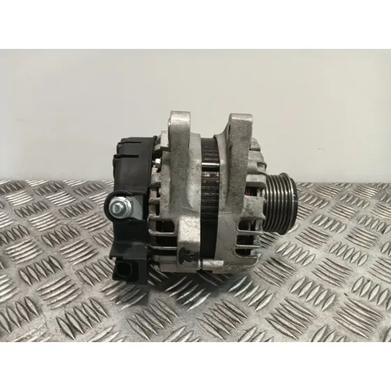 Alternador para Hyundai H350 Furgoneta