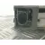 Alternador para Hyundai H350 Furgoneta