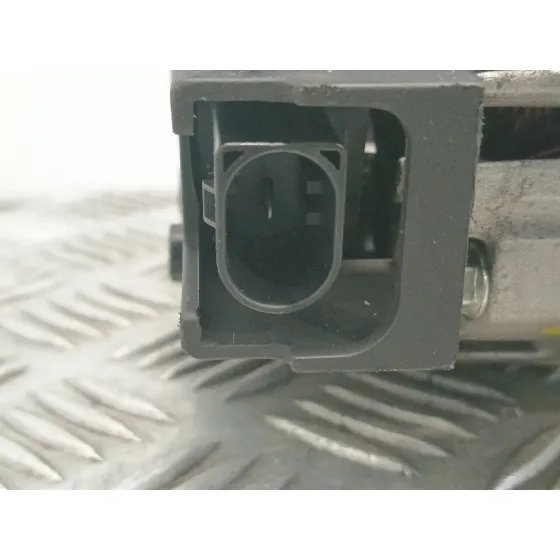 Alternador para Hyundai H350 Furgoneta