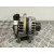 Alternador para Hyundai H350 Furgoneta