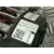 Alternador para Hyundai H350 Furgoneta