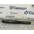 Amortiguador Trasero Izquierdo para Hyundai H350 Furgoneta