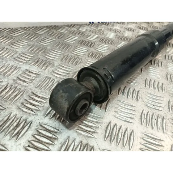 Amortiguador Trasero Izquierdo para Hyundai H350 Furgoneta