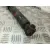 Amortiguador Trasero Izquierdo para Hyundai H350 Furgoneta