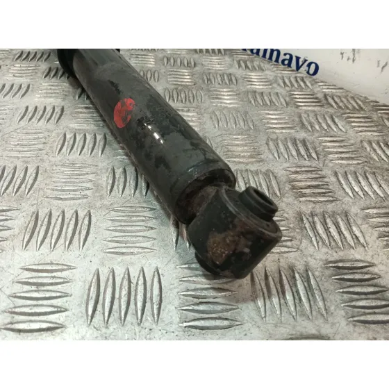 Amortiguador Trasero Izquierdo para Hyundai H350 Furgoneta