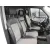 Asiento Delantero Derecho para Hyundai H350 Furgoneta
