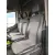 Asiento Delantero Izquierdo para Hyundai H350 Furgoneta