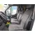 Asiento Delantero Izquierdo para Hyundai H350 Furgoneta