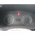 Cuadro Instrumentos para Hyundai H350 Furgoneta