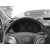 Cuadro Instrumentos para Hyundai H350 Furgoneta
