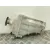 Deposito Expansion para Hyundai H350 Furgoneta