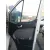 Elevalunas Delantero Derecho para Hyundai H350 Furgoneta
