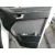 Elevalunas Delantero Derecho para Hyundai H350 Furgoneta