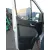 Elevalunas Delantero Izquierdo para Hyundai H350 Furgoneta