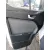 Elevalunas Delantero Izquierdo para Hyundai H350 Furgoneta