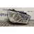 Faro Derecho para Hyundai H350 Furgoneta