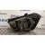 Faro Derecho para Hyundai H350 Furgoneta