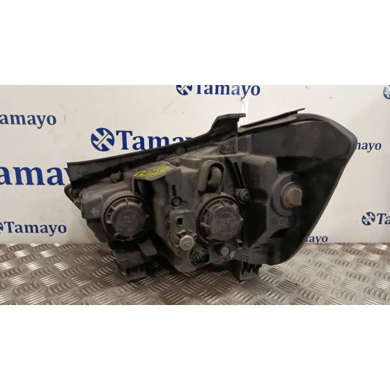 Faro Derecho para Hyundai H350 Furgoneta