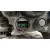 Faro Derecho para Hyundai H350 Furgoneta