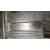 Faro Derecho para Hyundai H350 Furgoneta