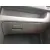 Guantera para Hyundai H350 Furgoneta